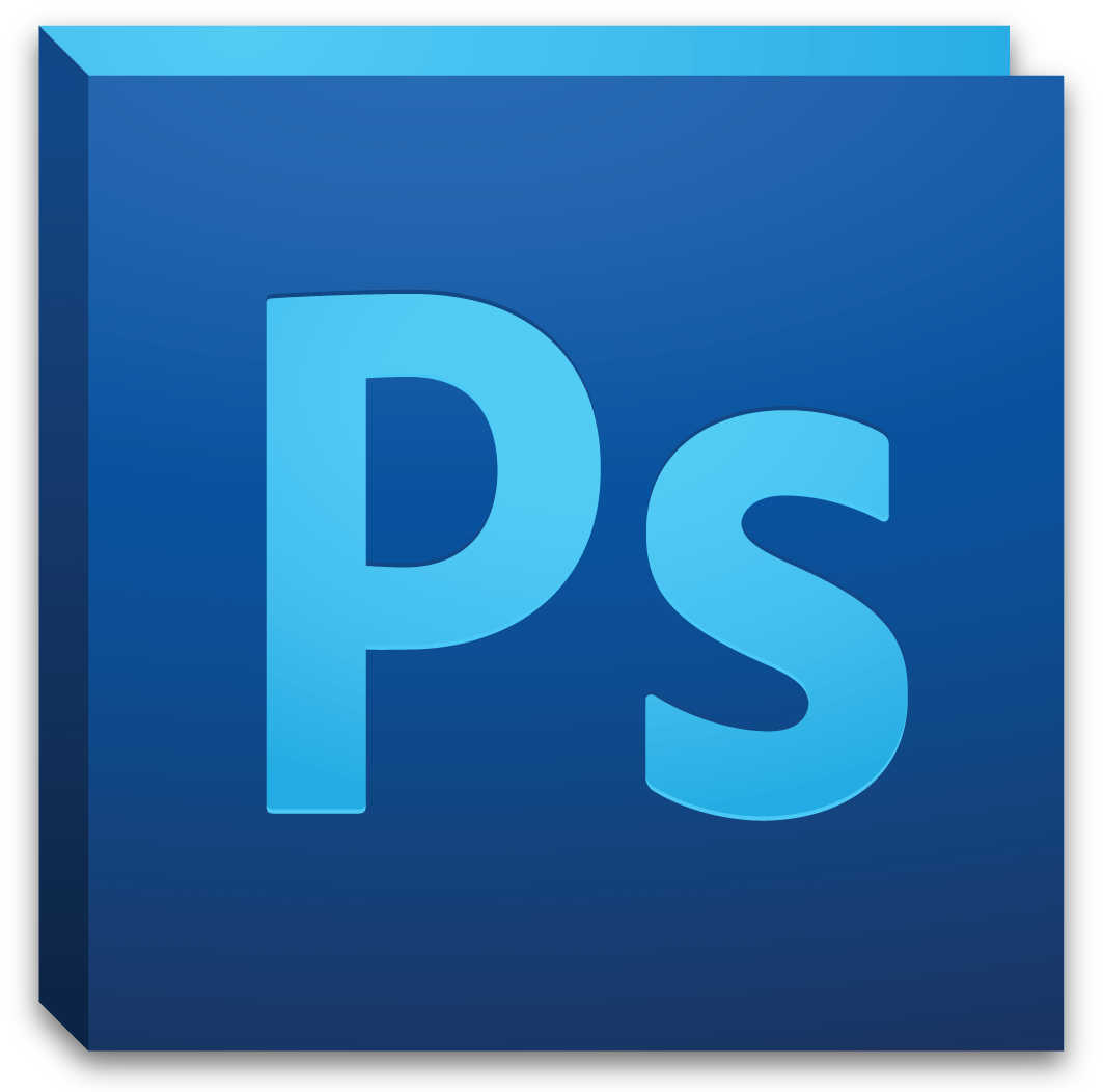 Photoshop CS6